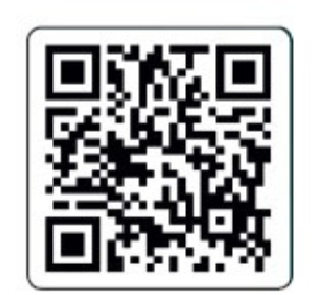 AnmeldeLink via QR